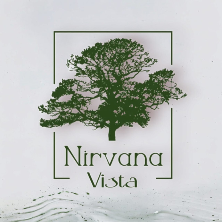 Nirvana Vista